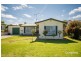 5A WERONA STREET, Mount Gambier SA 5290