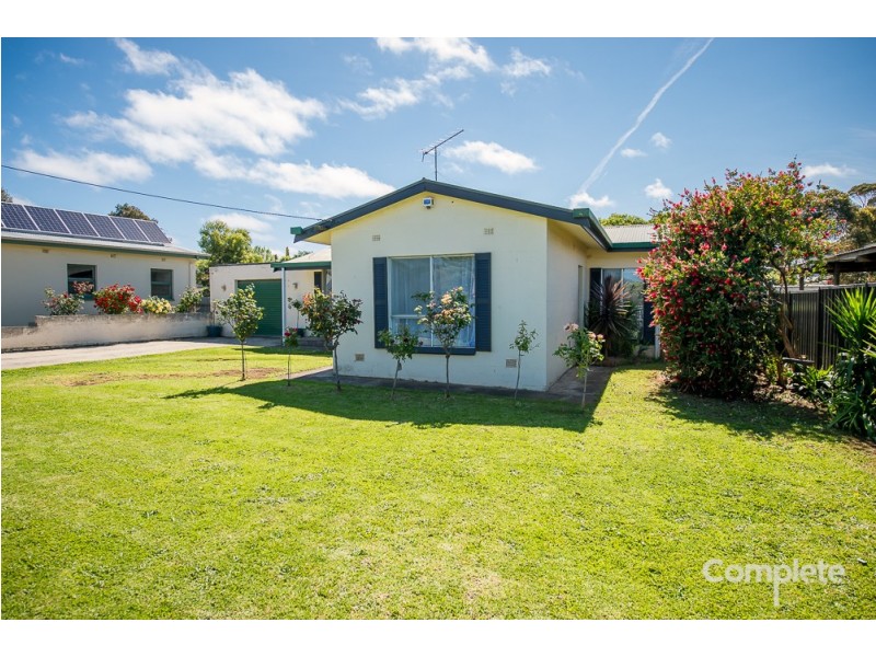 5A WERONA STREET, Mount Gambier SA 5290