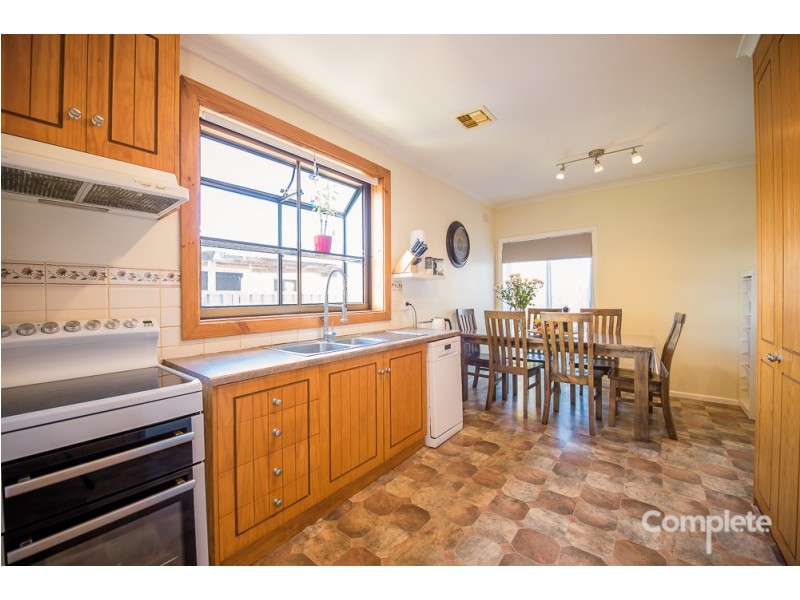 5A WERONA STREET, Mount Gambier SA 5290