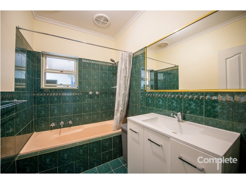 5A WERONA STREET, Mount Gambier SA 5290