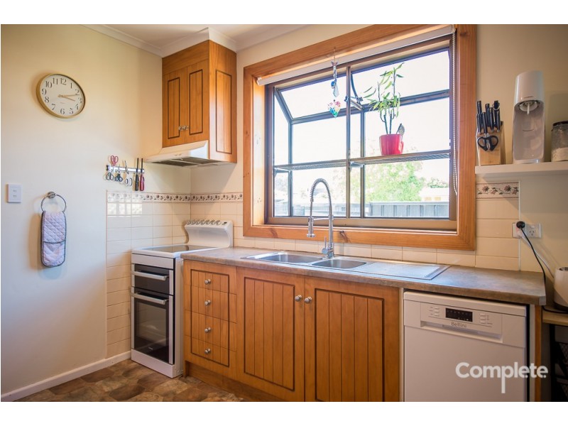 5A WERONA STREET, Mount Gambier SA 5290