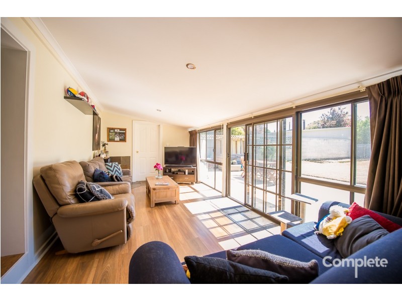 5A WERONA STREET, Mount Gambier SA 5290