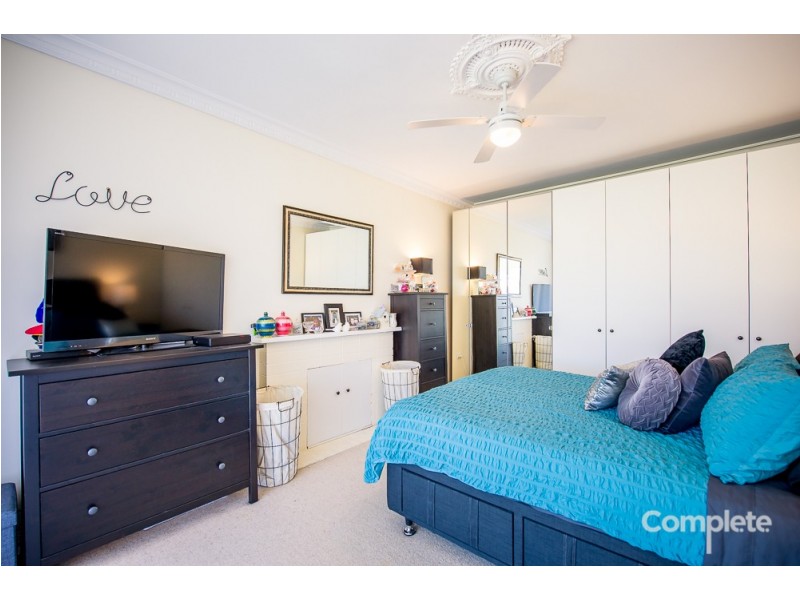 5A WERONA STREET, Mount Gambier SA 5290