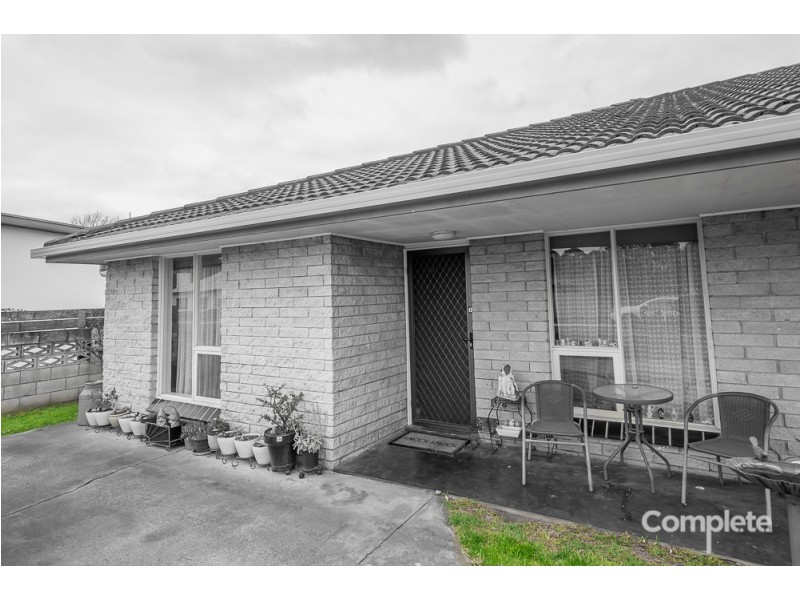 6/15 MILLARD STREET, Mount Gambier SA 5290