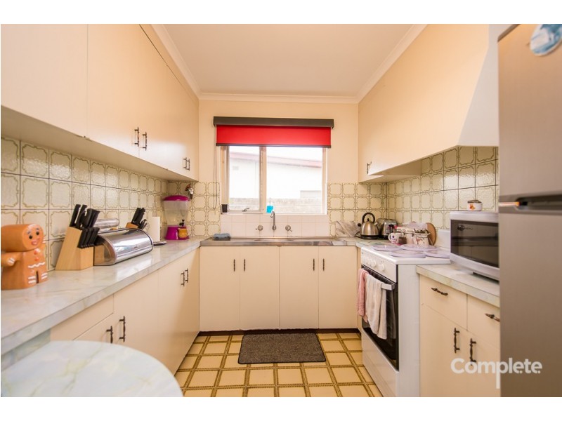 6/15 MILLARD STREET, Mount Gambier SA 5290