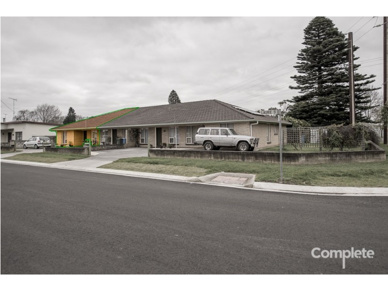 6/15 MILLARD STREET, Mount Gambier SA 5290