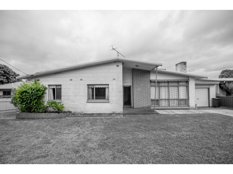 37 CANAVAN ROAD, Mount Gambier SA 5290