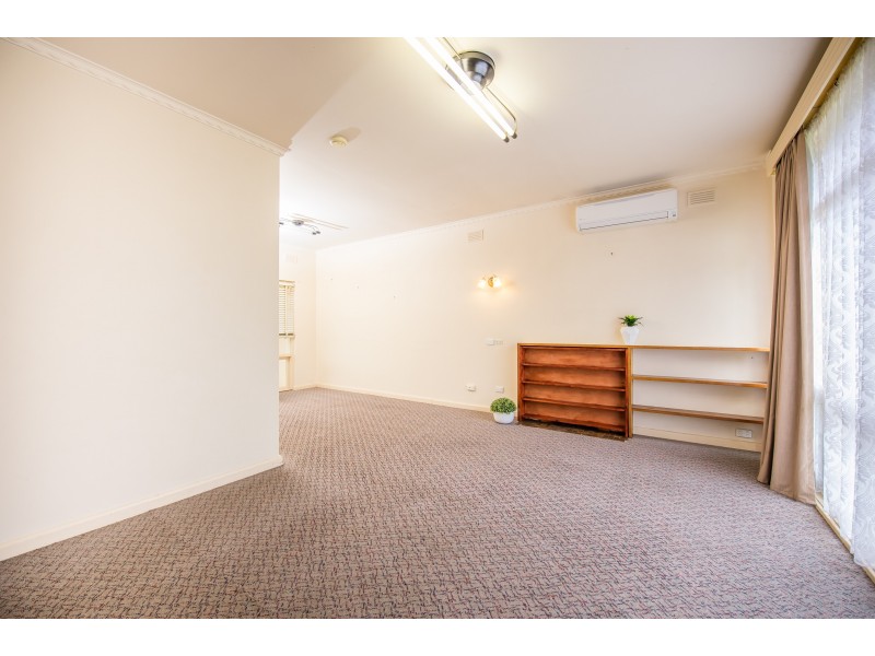 37 CANAVAN ROAD, Mount Gambier SA 5290