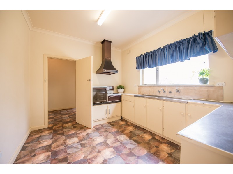 37 CANAVAN ROAD, Mount Gambier SA 5290