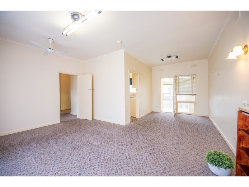 37 CANAVAN ROAD, Mount Gambier SA 5290