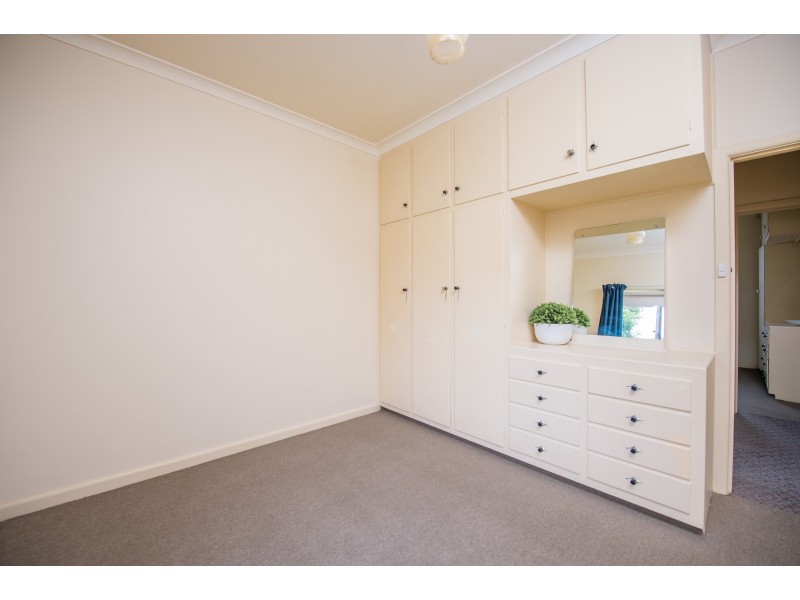 37 CANAVAN ROAD, Mount Gambier SA 5290