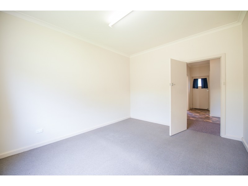 37 CANAVAN ROAD, Mount Gambier SA 5290