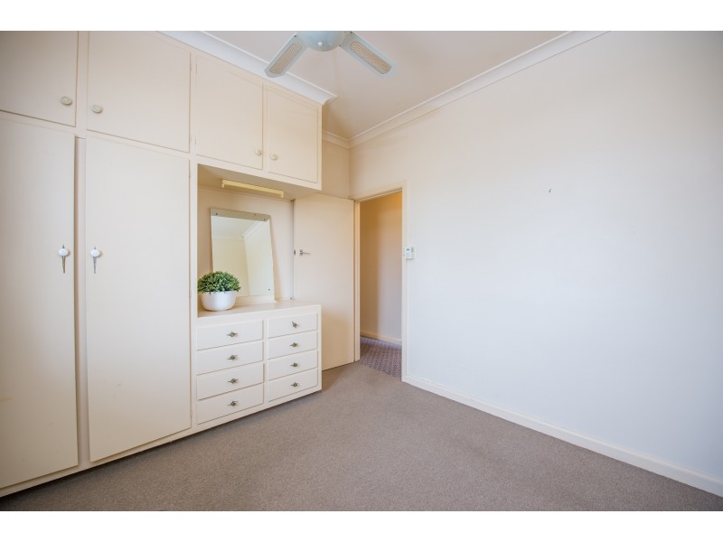 37 CANAVAN ROAD, Mount Gambier SA 5290