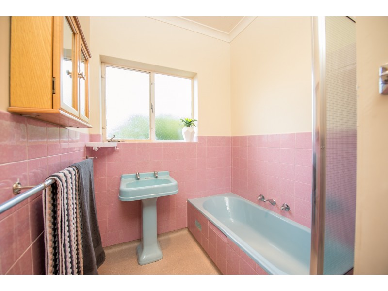 37 CANAVAN ROAD, Mount Gambier SA 5290