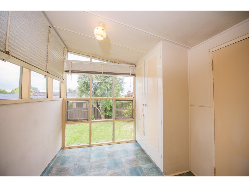 37 CANAVAN ROAD, Mount Gambier SA 5290