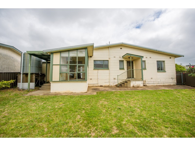 37 CANAVAN ROAD, Mount Gambier SA 5290