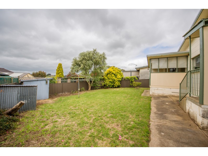 37 CANAVAN ROAD, Mount Gambier SA 5290