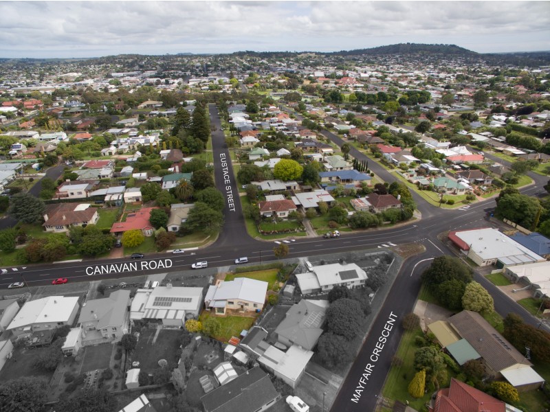 37 CANAVAN ROAD, Mount Gambier SA 5290