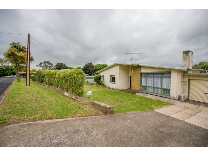 37 CANAVAN ROAD, Mount Gambier SA 5290