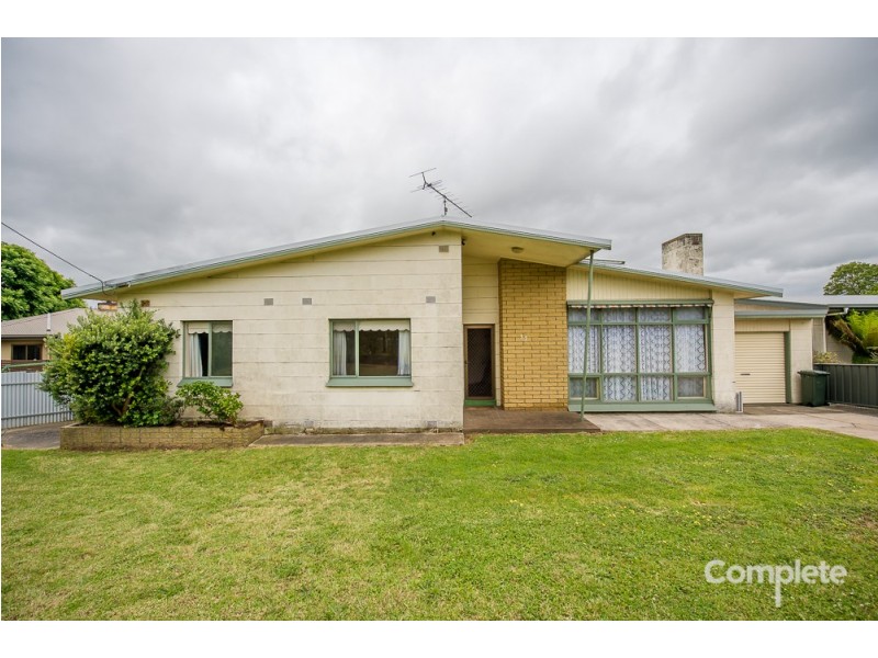 37 CANAVAN ROAD, Mount Gambier SA 5290