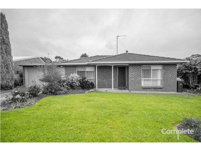 6 BALAMBOOL AVENUE, Mount Gambier SA 5290