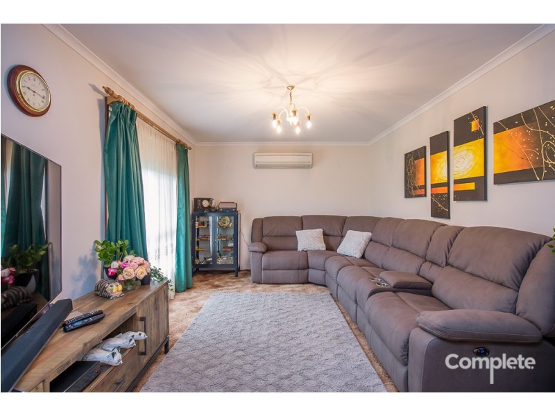 6 BALAMBOOL AVENUE, Mount Gambier SA 5290