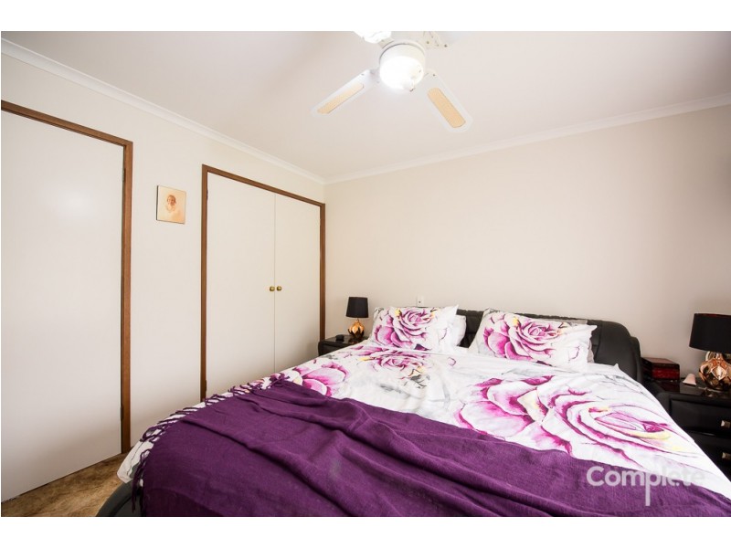 6 BALAMBOOL AVENUE, Mount Gambier SA 5290