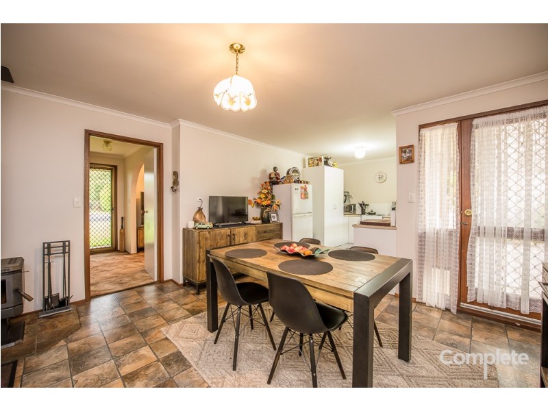 6 BALAMBOOL AVENUE, Mount Gambier SA 5290