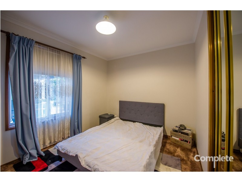 6 BALAMBOOL AVENUE, Mount Gambier SA 5290