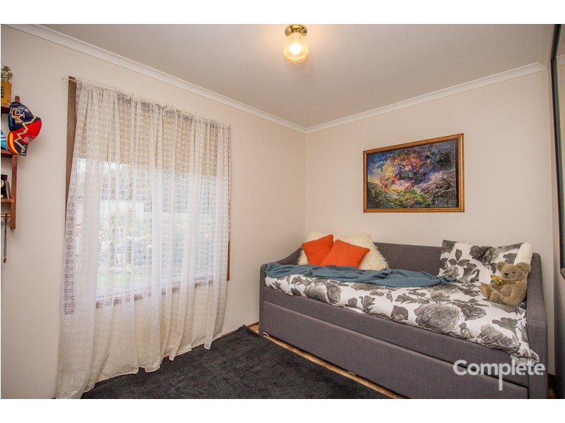 6 BALAMBOOL AVENUE, Mount Gambier SA 5290