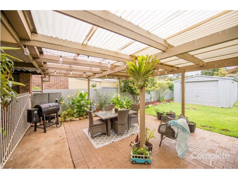 6 BALAMBOOL AVENUE, Mount Gambier SA 5290