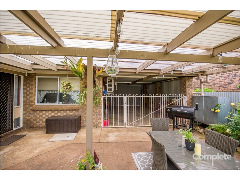 6 BALAMBOOL AVENUE, Mount Gambier SA 5290