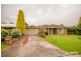 6 BALAMBOOL AVENUE, Mount Gambier SA 5290