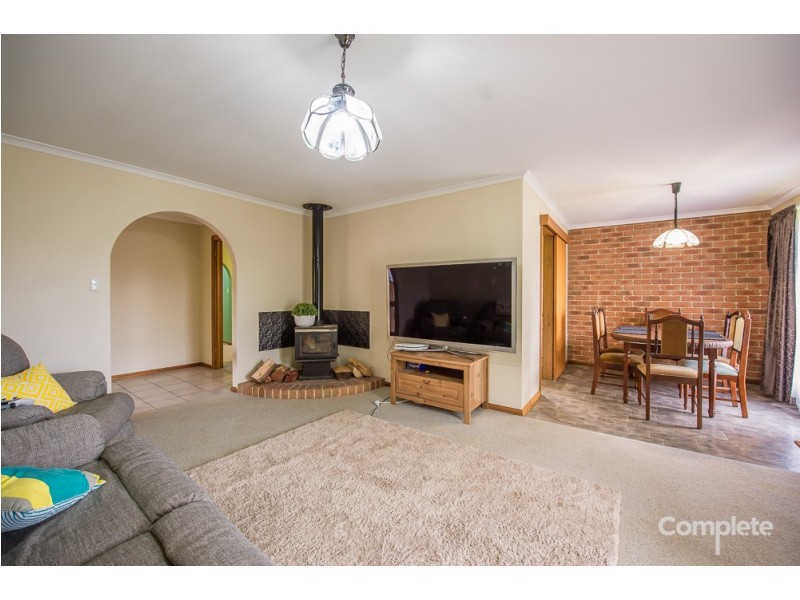 11 KINGSLEY COURT, Mount Gambier SA 5290