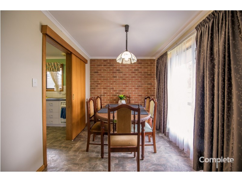 11 KINGSLEY COURT, Mount Gambier SA 5290