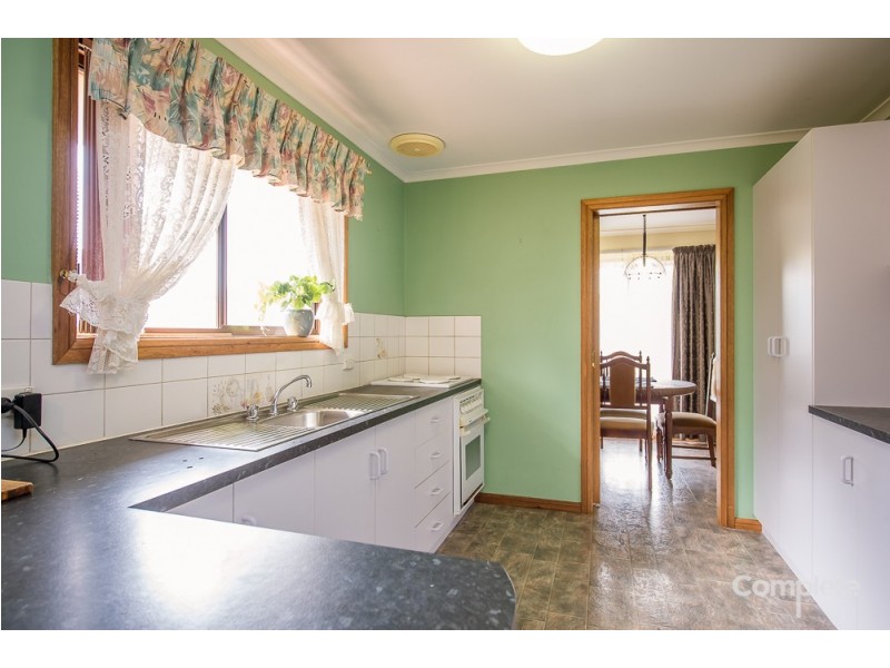 11 KINGSLEY COURT, Mount Gambier SA 5290