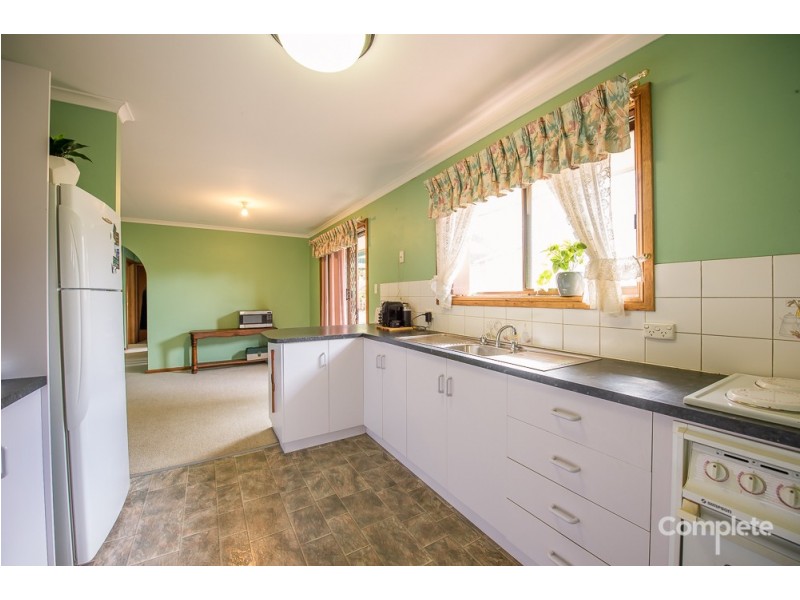 11 KINGSLEY COURT, Mount Gambier SA 5290