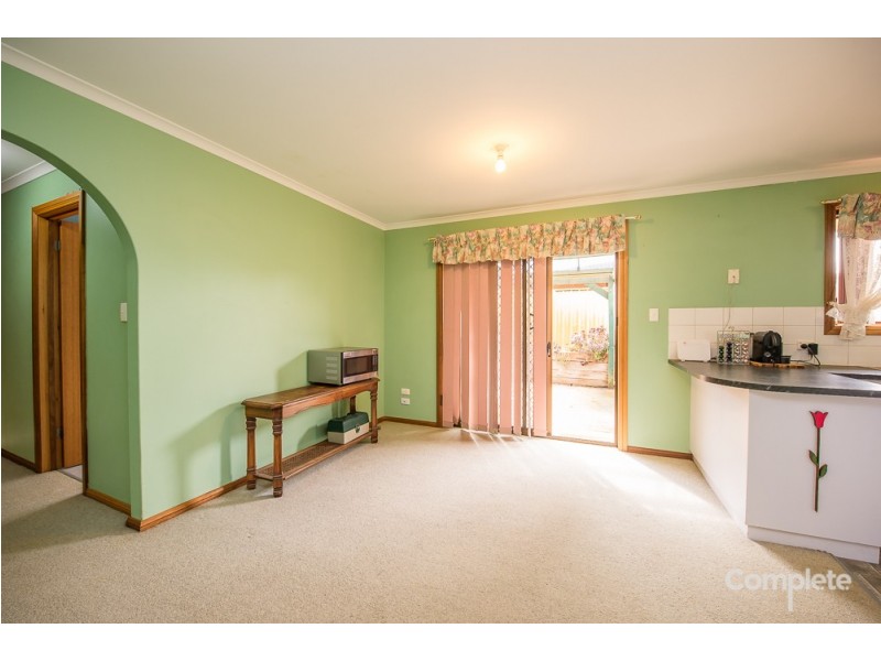 11 KINGSLEY COURT, Mount Gambier SA 5290