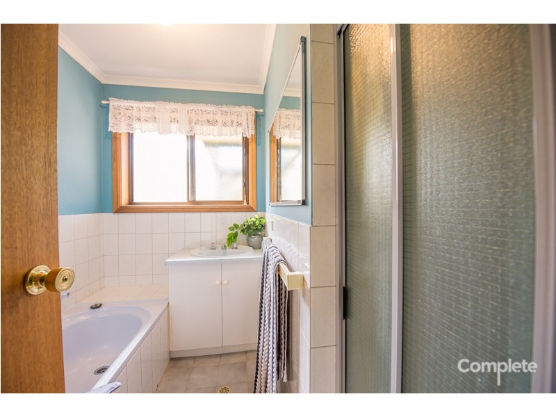 11 KINGSLEY COURT, Mount Gambier SA 5290