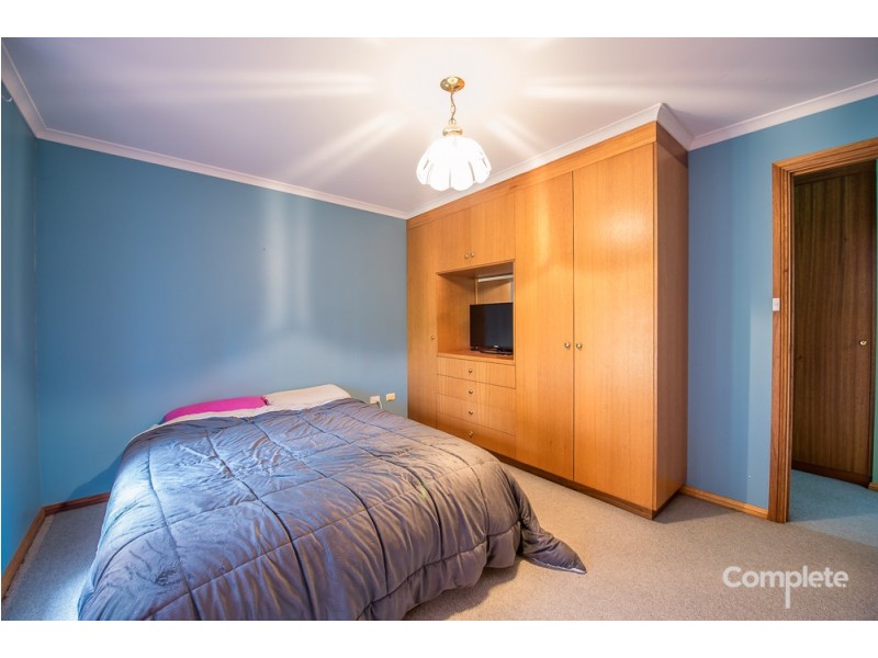 11 KINGSLEY COURT, Mount Gambier SA 5290