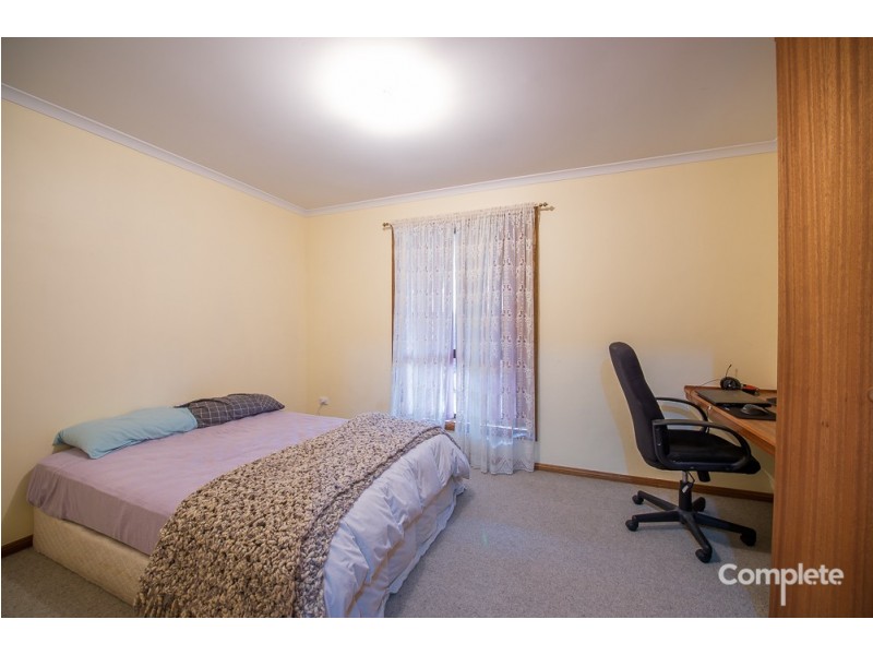 11 KINGSLEY COURT, Mount Gambier SA 5290