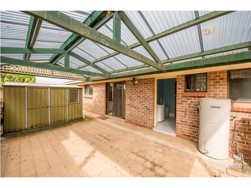 11 KINGSLEY COURT, Mount Gambier SA 5290