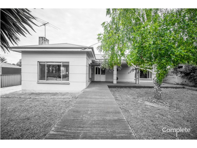 108 SHEPHERDSON ROAD, Mount Gambier SA 5290