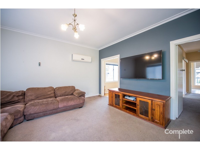 108 SHEPHERDSON ROAD, Mount Gambier SA 5290