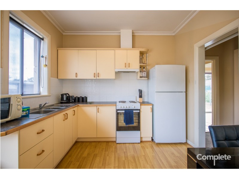 108 SHEPHERDSON ROAD, Mount Gambier SA 5290