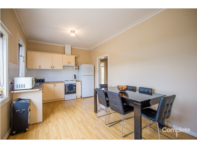 108 SHEPHERDSON ROAD, Mount Gambier SA 5290