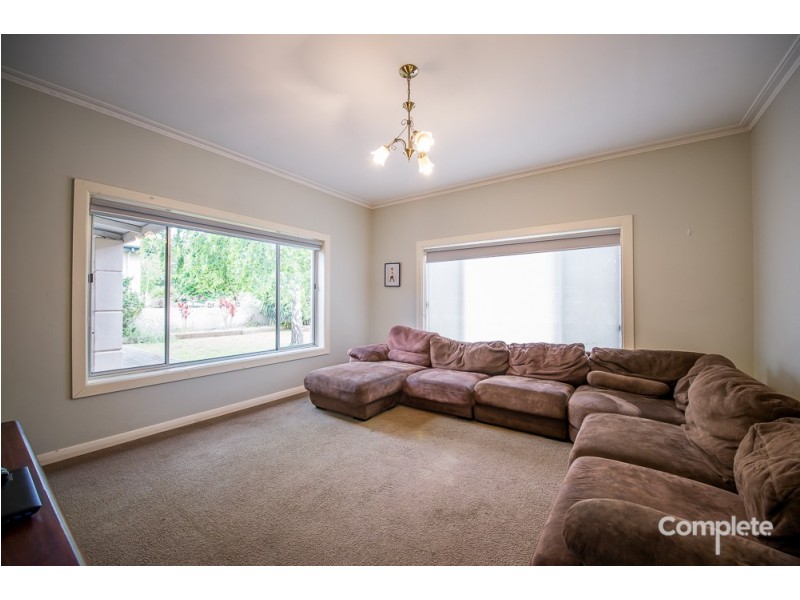 108 SHEPHERDSON ROAD, Mount Gambier SA 5290