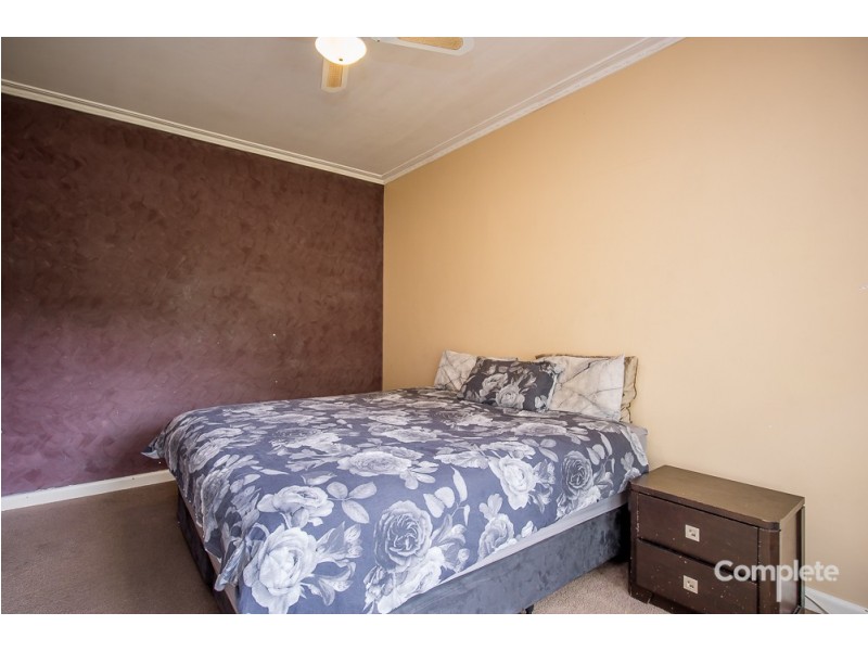 108 SHEPHERDSON ROAD, Mount Gambier SA 5290