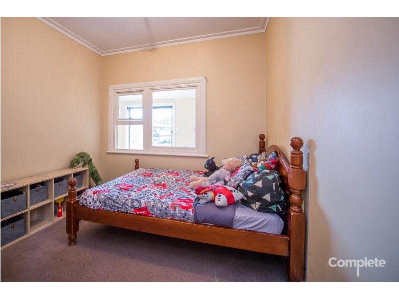 108 SHEPHERDSON ROAD, Mount Gambier SA 5290