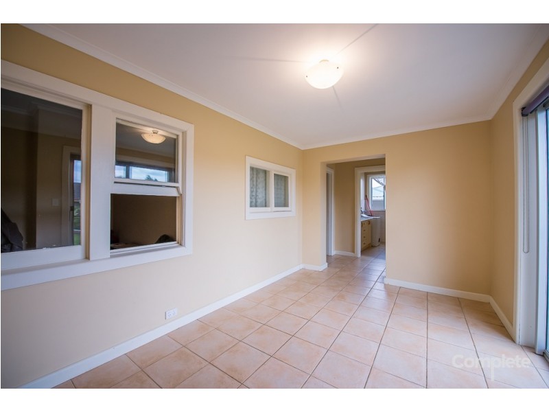 108 SHEPHERDSON ROAD, Mount Gambier SA 5290